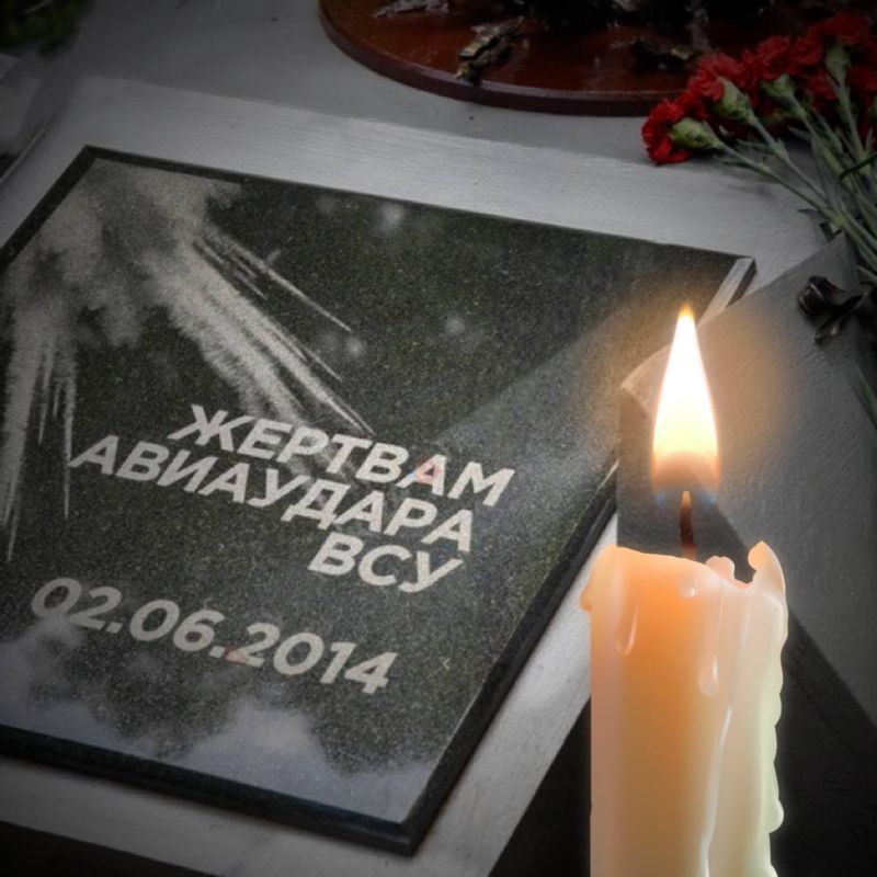 ������. ����� 10 ��� ����� � ����� ������� ������ �����. ���������� ������� ������� ���� �������������� ������������ �� ������ ������ �������� � ������ ������ ��������� ���