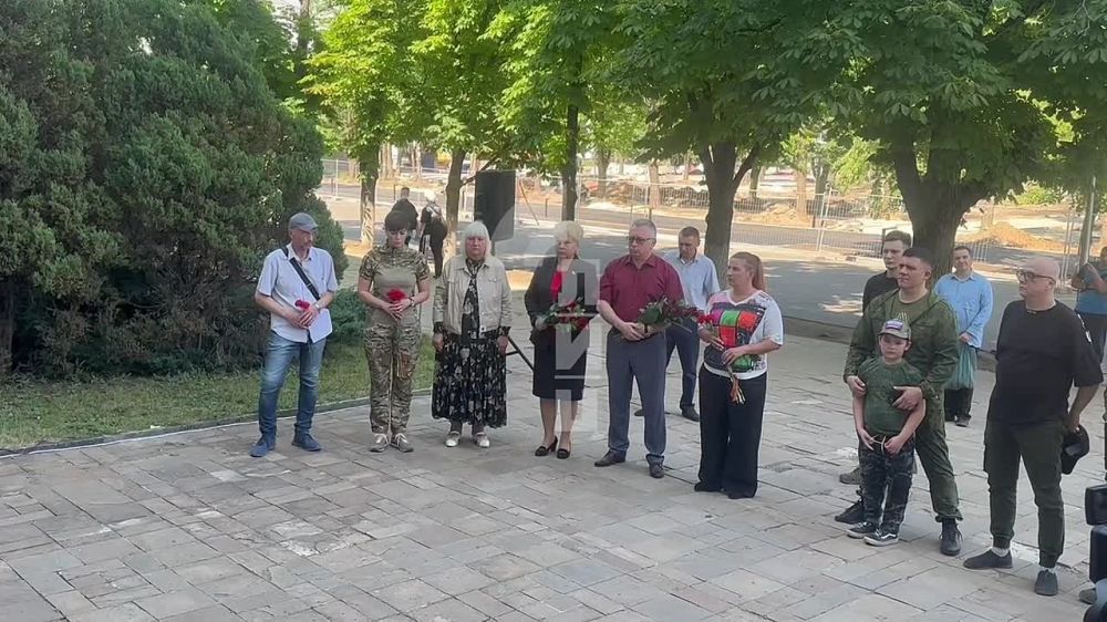 ������-������� � ������ � �������� 2 ���� 2014 ���� � ���������� ��������� ��� �� ������ ������ ��������� ��������� ������������� ������ � ��������