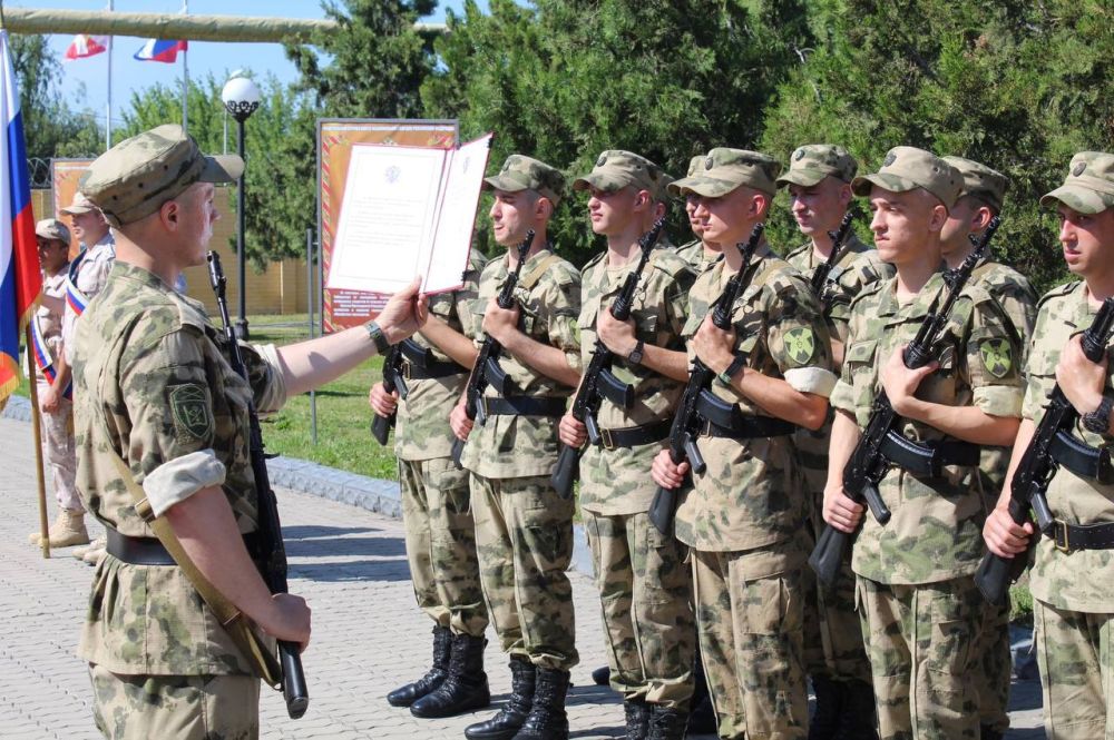 ���������� �������. ��������� ���������� � ������� ������� ���������� � ������ ���������� ������� ������� ������ ������ ����������