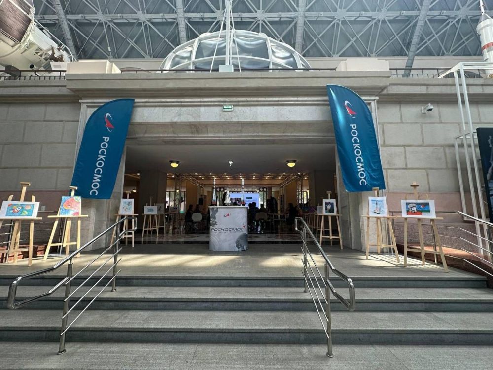 ������ ���� ���������� �������� �������� ����� ������������� � �������� �� ����