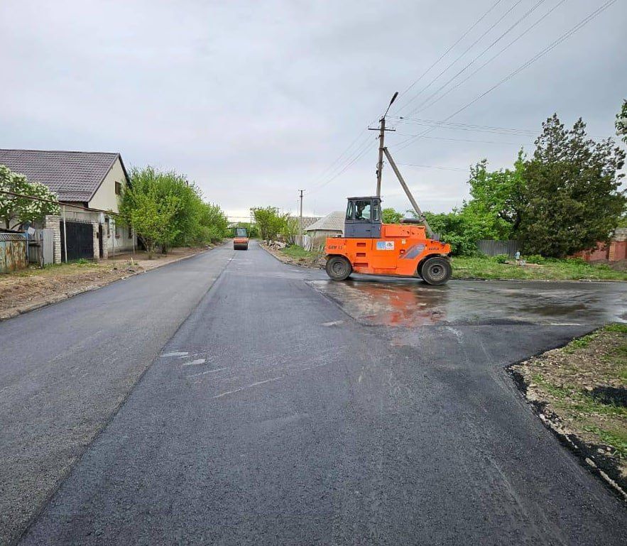 � ��������-��������� ������ ������������ ������ 10 �������� ������-�������� ����, �������� � �������� ��