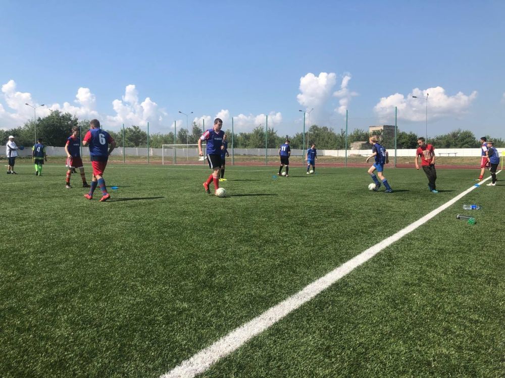 ���������� ������ � ����������� ������ ���� ����������� �� ������ ������� ��������� �������� ����������