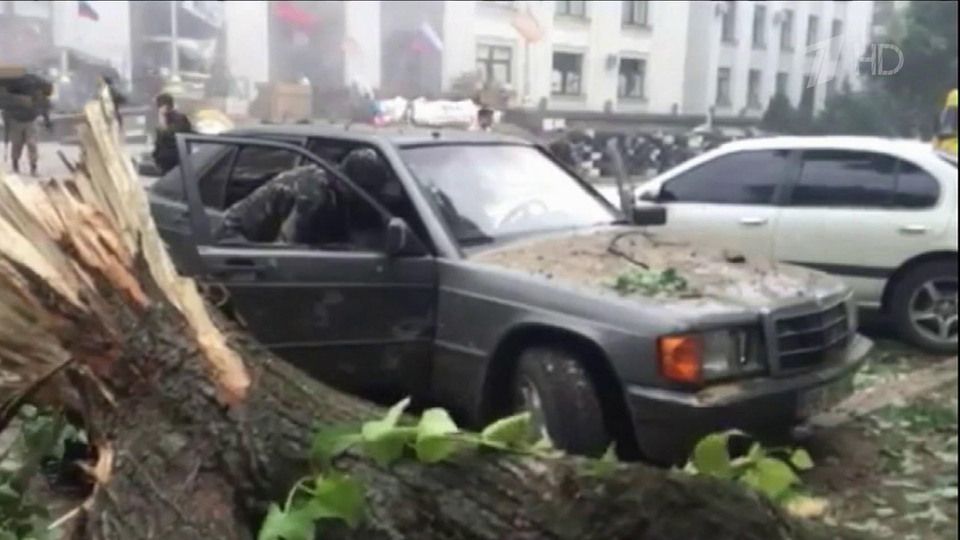 10 ��� ����� �������� ����� �������� ��������� �� �������, ������ �� ������ ������ ����������������