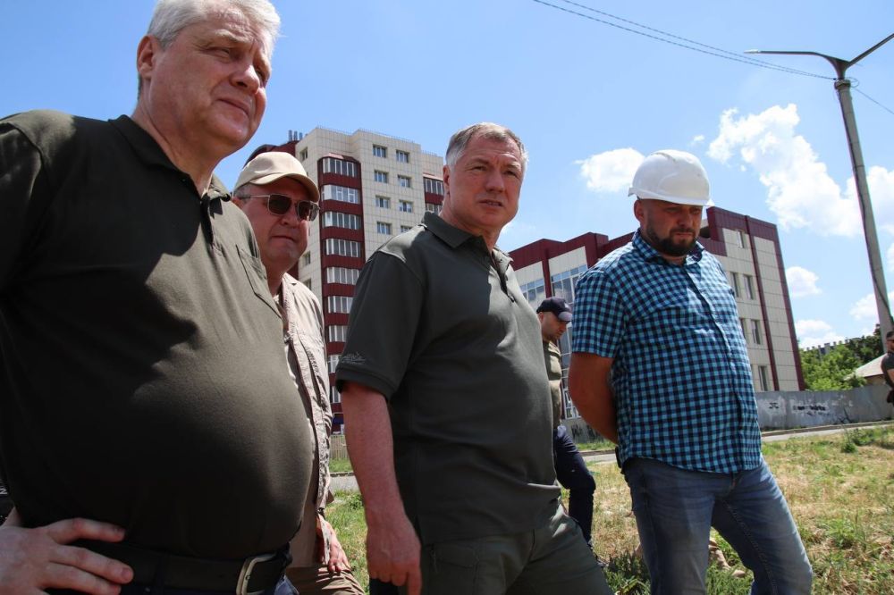 ����� ���������: ��������� ������� ������� ������������ � ���