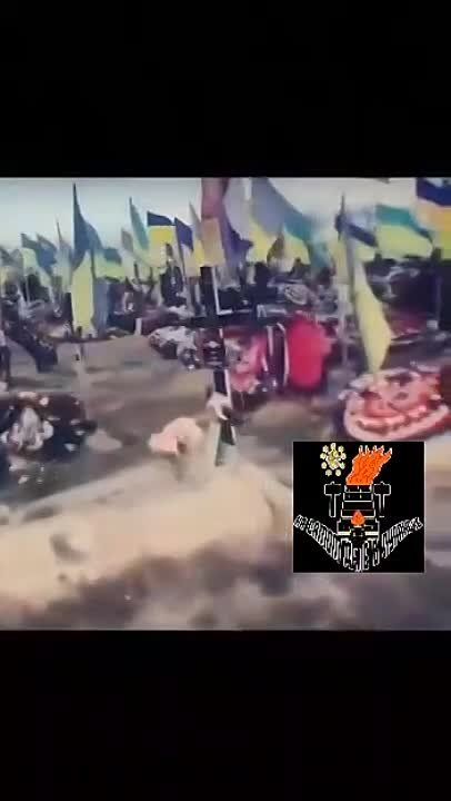 ��� ������������!. �� ���������� �����: