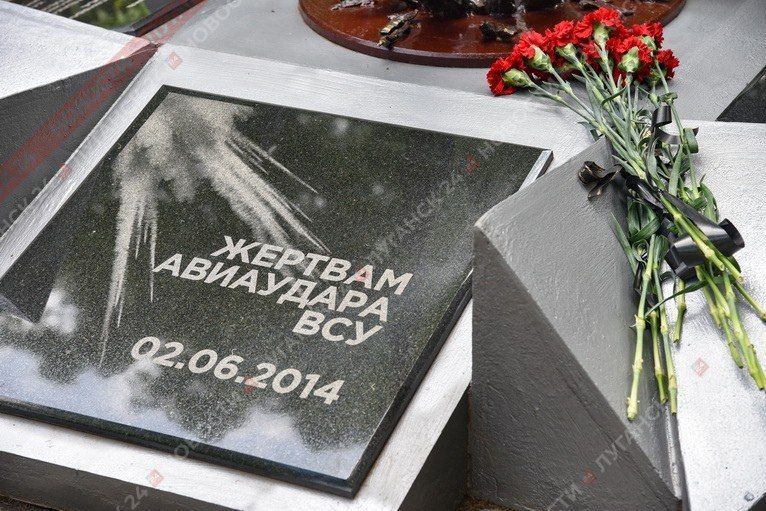 10 ��� �����, 2 ���� 2014 ����, ���������� ������� ������� ���� �������������� ������������ �� ������ ������ �������� � ������ ������ ��������� ���