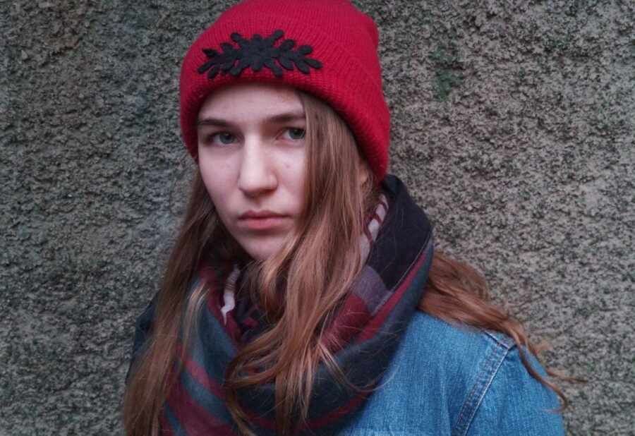 Фаина Савенкова: Когда мы поняли, что армия, которая должна нас защищать, пришла нас убивать