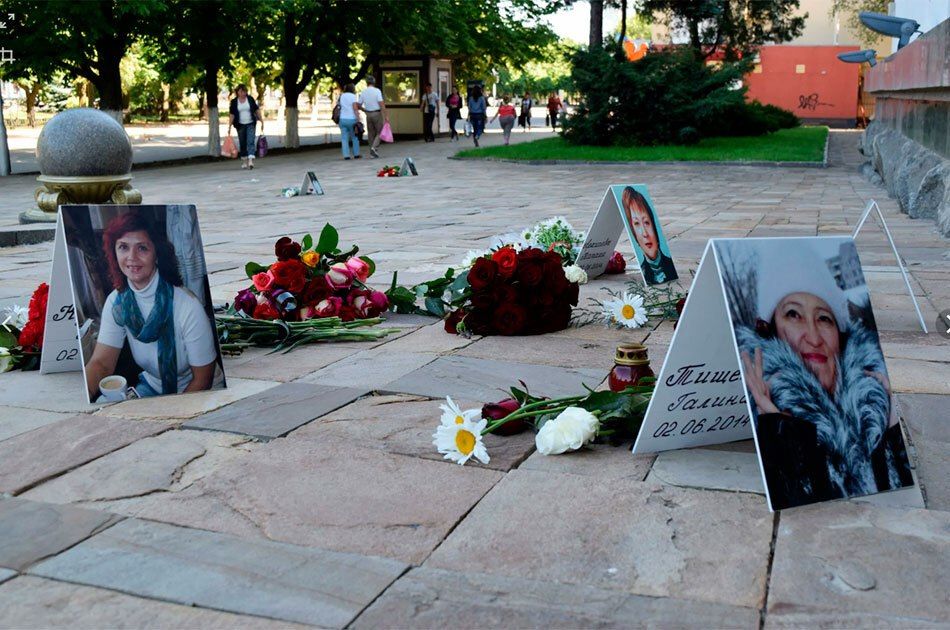 2 ���� 2014 ���� ��� ���������� ��-25 ��� ������� ������� ���� �������������� �������� �-8 �� ������ ��������� ��������� ������������� � ������ ����� ������ ������� ������������� �����