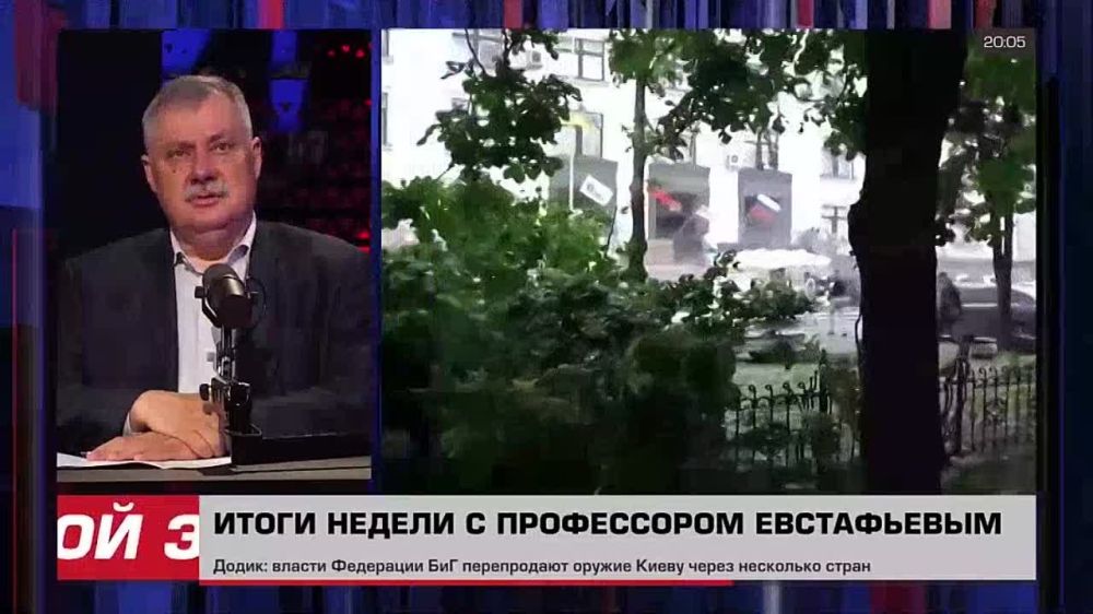 �10 ��� ����� ���������� ��������� ����� ���� �� ������ ��������