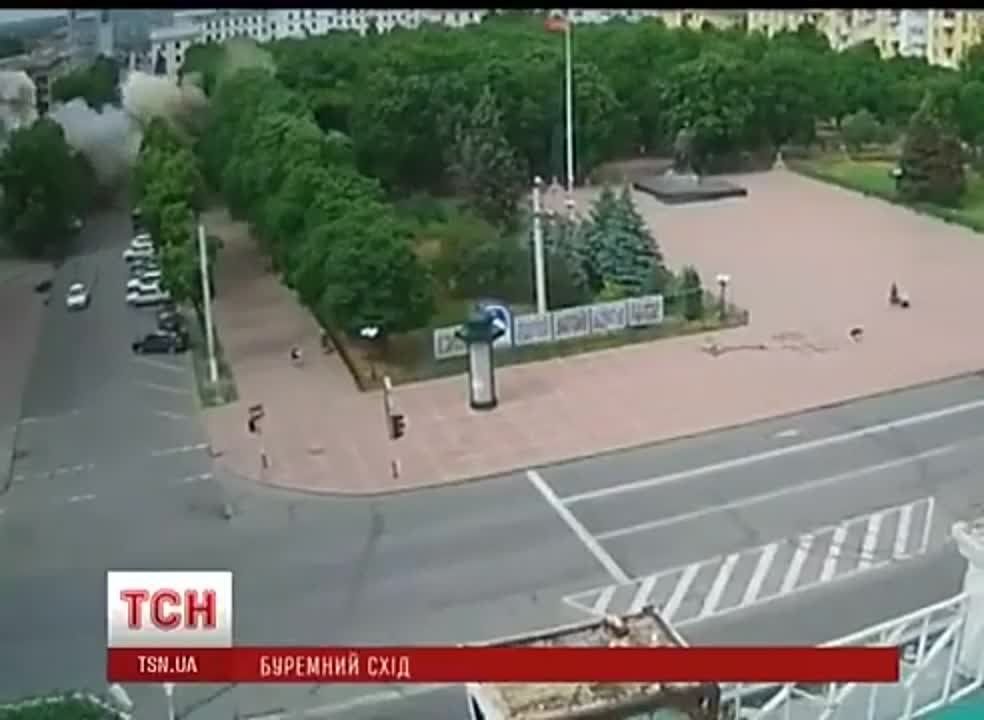 ����������� ���� 2 ���� 2014 ���� �������� �������� ����� ���� �������� � ������� ���