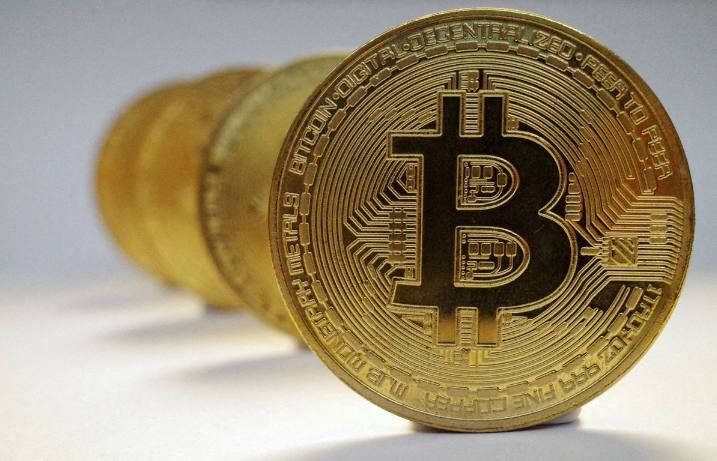 ���, ���. ����������������� ���������� ���������� ���������������, �������������� ���������� � ��������� ����� ���� �������...