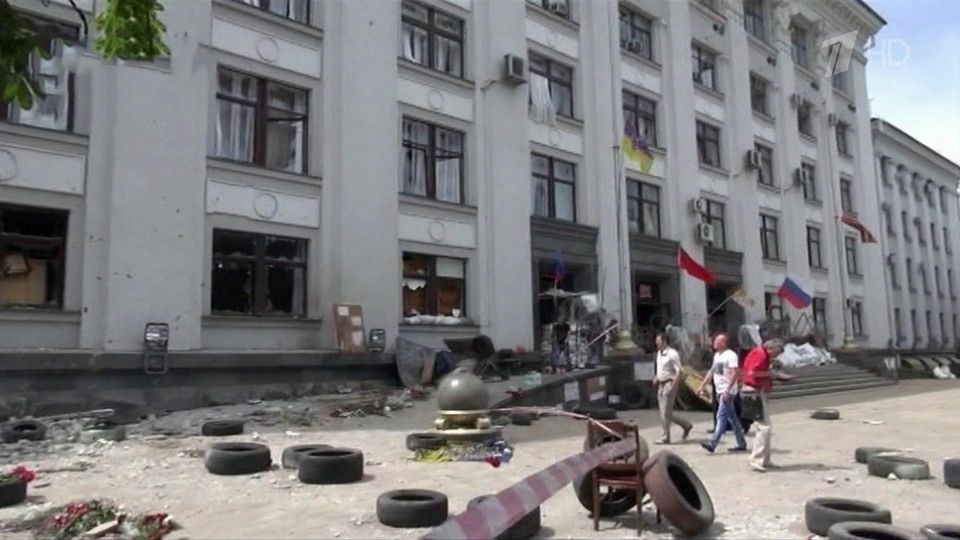 ����� ������ ��� ����� �������� ����� ����� ������� ����������� ������� ��������