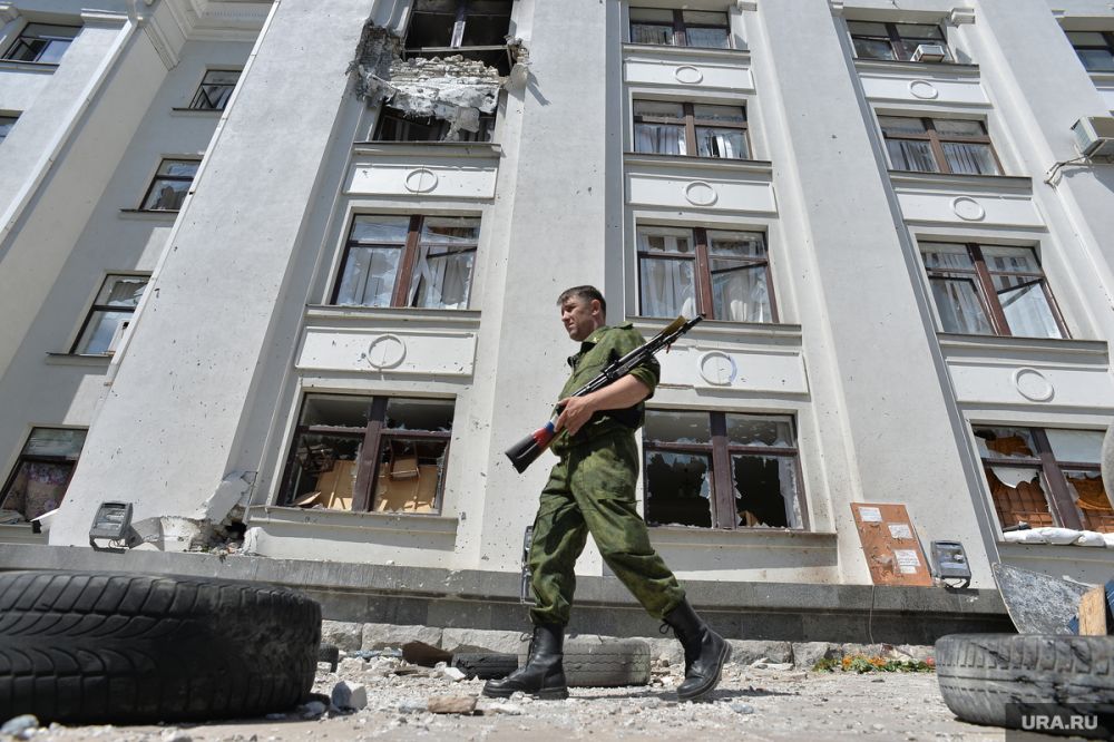 � �������� ������� � ��������� ������ 10 ��� ������� ������ ����� ����� ���. ������������