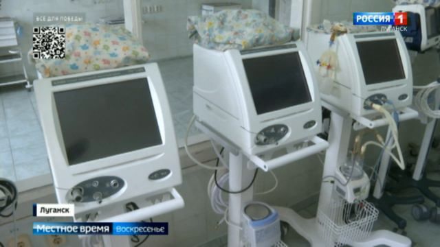 � ������ �������� ������������� ���� ������ �����