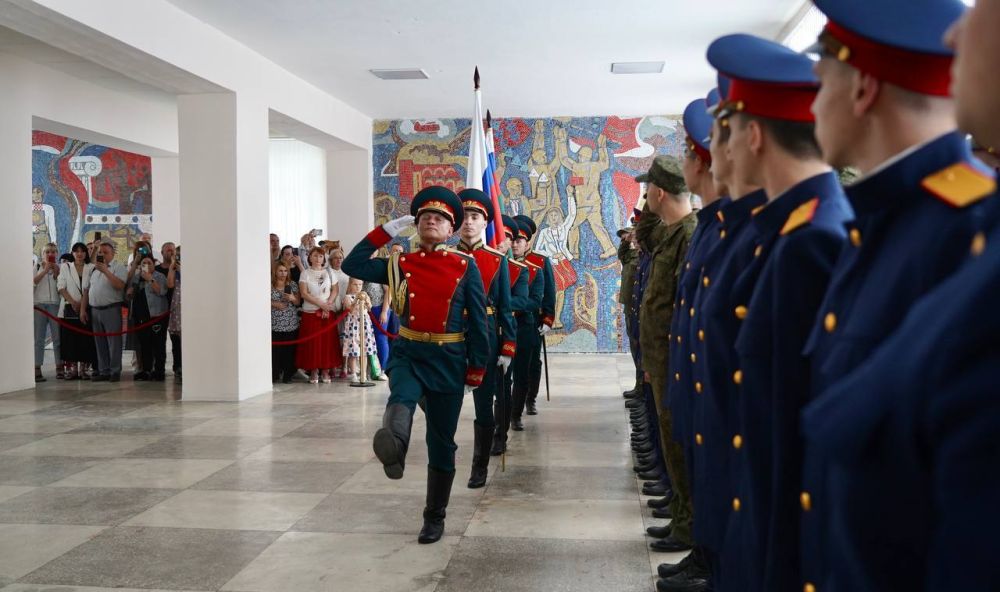 � �������� ��������� �������� � ��������� ������ ���������