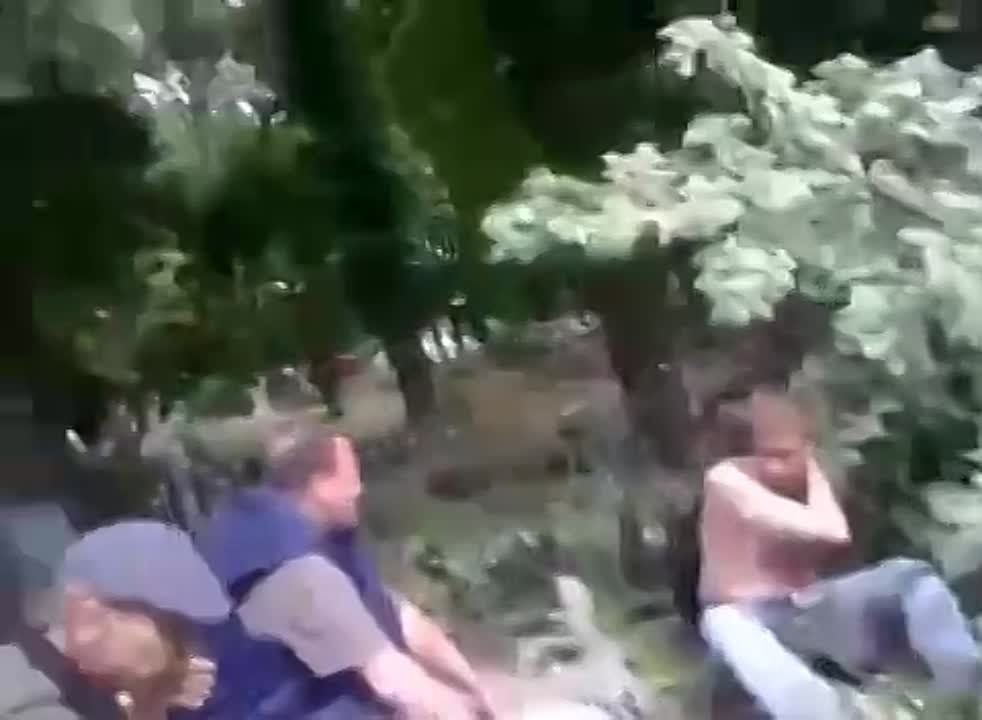 #����_�_�������. 02.06.14. - ������� ����� ���������� ��� ����� ����� ������ ����� ��������� ���� ���������� ���� ��� ������ �� ������, ����������� ��������, �������� ���