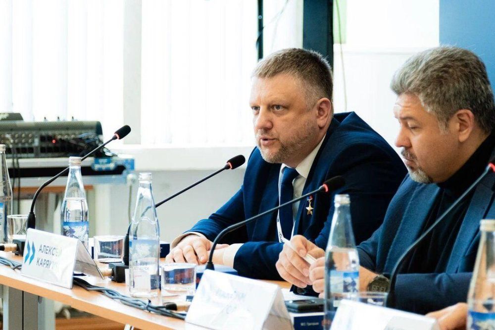 ������������� ��� ������� ������� � ������ ����������� � ��������