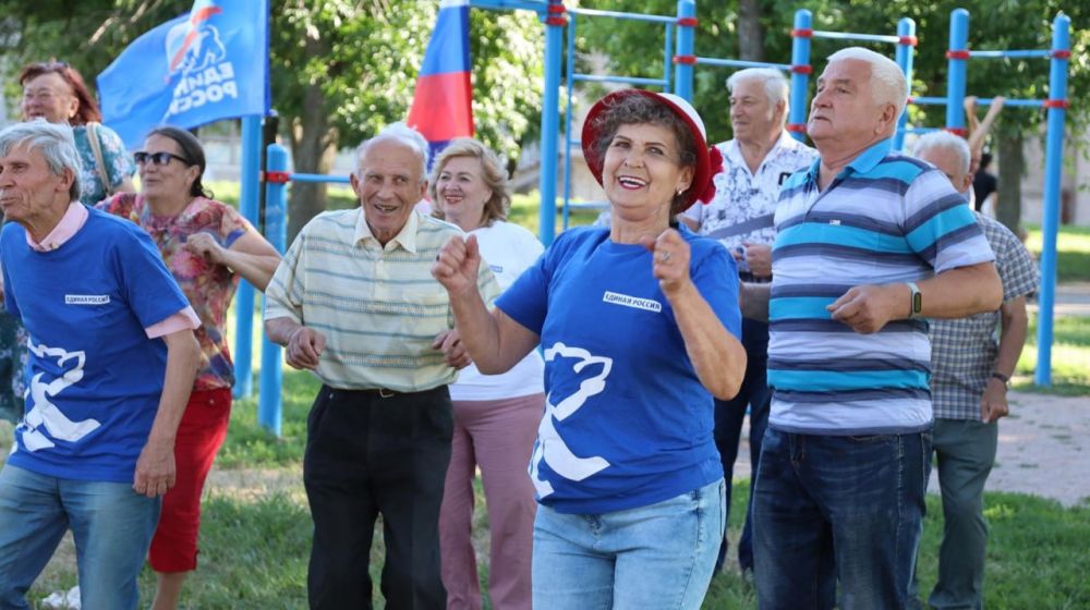 � ������ ������� �������� ����� ������ � ��� ������� ����� 100 ���������� �����������