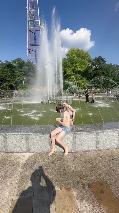 ������� ����� �����+32