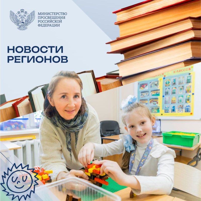 ����� ������� ��������� � ��� �� �������� �� ���� ������?