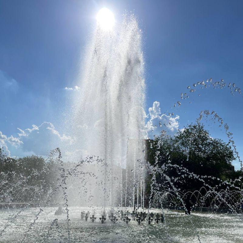 ������ ����, �������!. �������� ���! ��� ���: