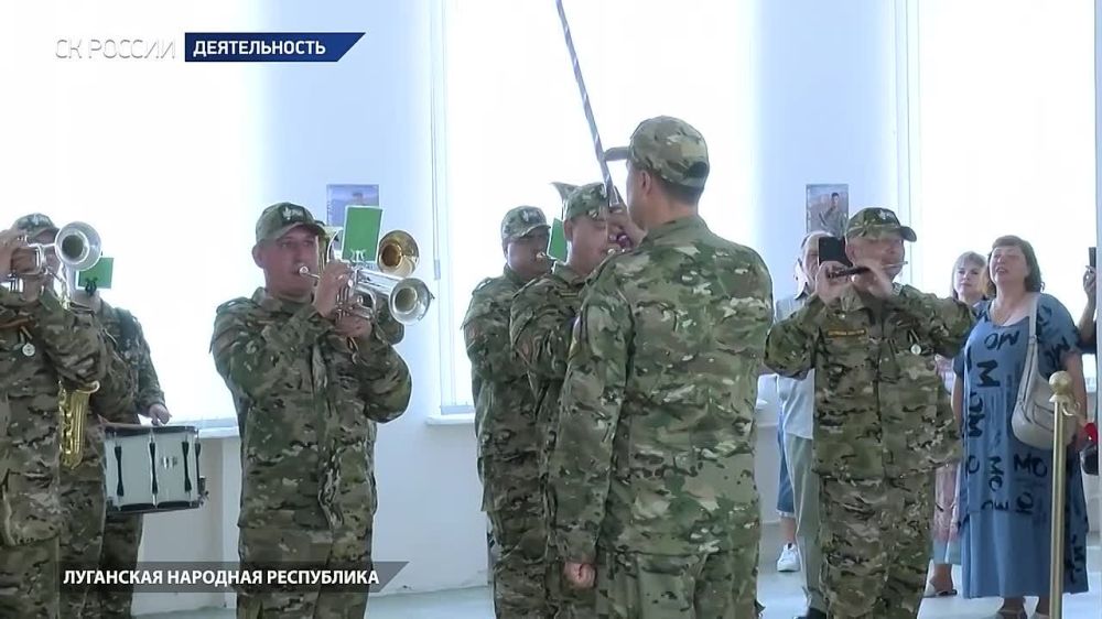 ������������ ������������� �������� �� ������ �������� � ��������� ������ ��������� � ��������, �������� � ��������