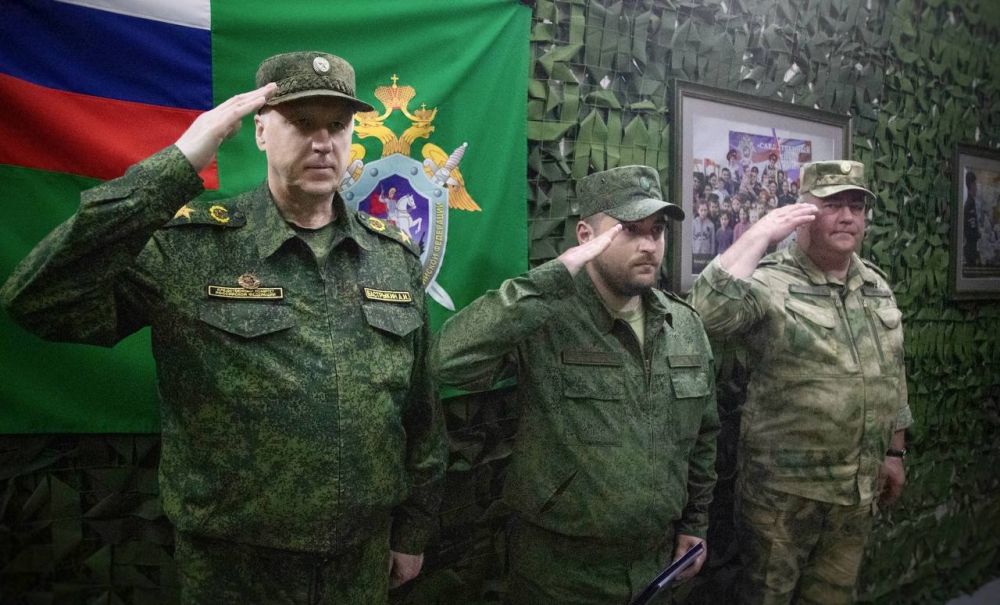 � ��� �������� 296 ��������� ��� � ��������� 458 �������������� ���