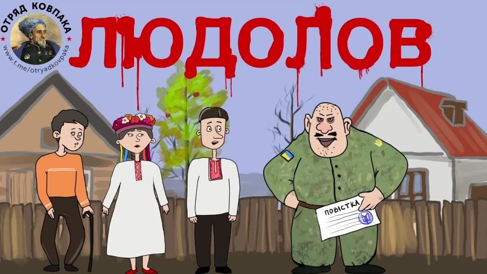 �� ����� ������� ��������� ���!!!