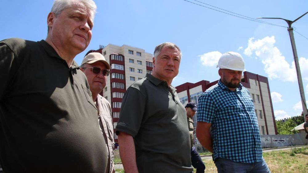 ���������: ����� ������� ������ ������ ����������� ������� ��������� � 2-3 ����