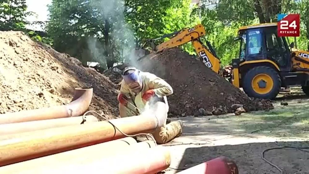 ����� ����� ����� �������� ������ �� ���������� ���������� �������� 24�