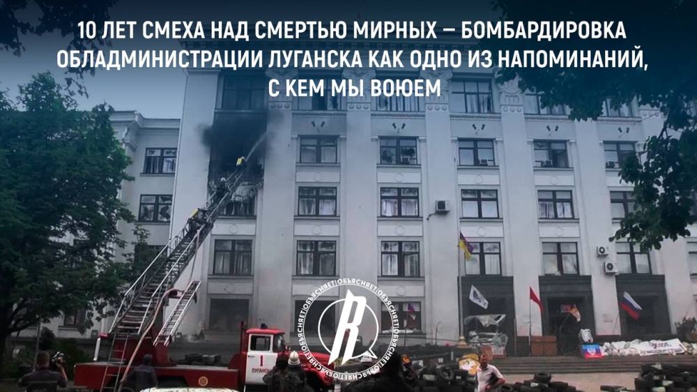 10 ��� ����� ��� ������� ������ � ������������� ���������������� �������� ��� ���� �� �����������, � ��� �� �����