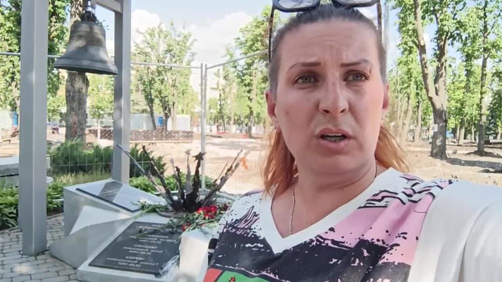 2 ���� 2014 ���� � ���� �� ����������� ������� � ������� ������� ��������� �������� ����������