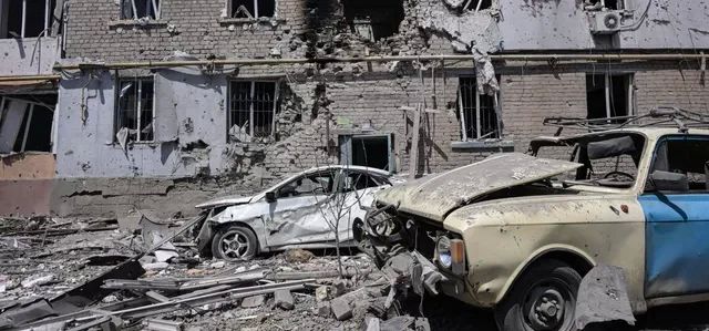 � 2014 ���� � ��� �� ��� �������� ��� ������� ����� 5,5 ������ ������ ������� � ���������