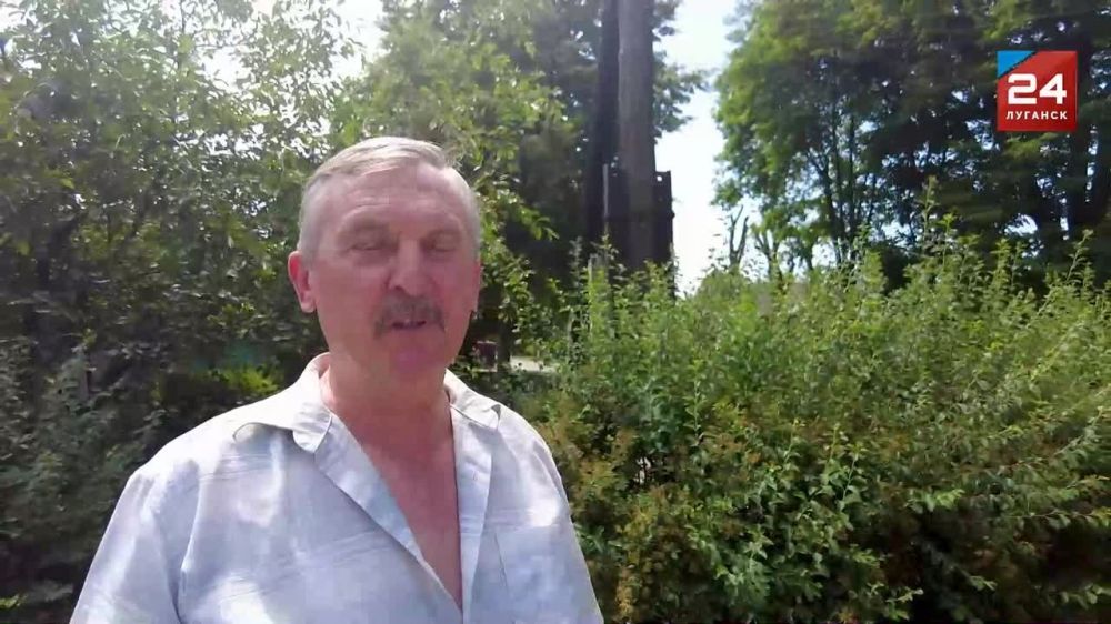 ���������� ���� ������ �� ��������: ������ �������� �������� �� ��������� �������