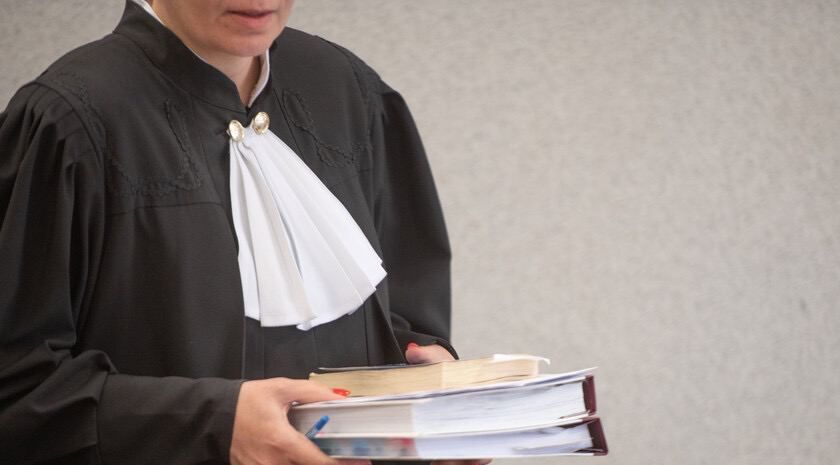 �������� ��������� ��� ��