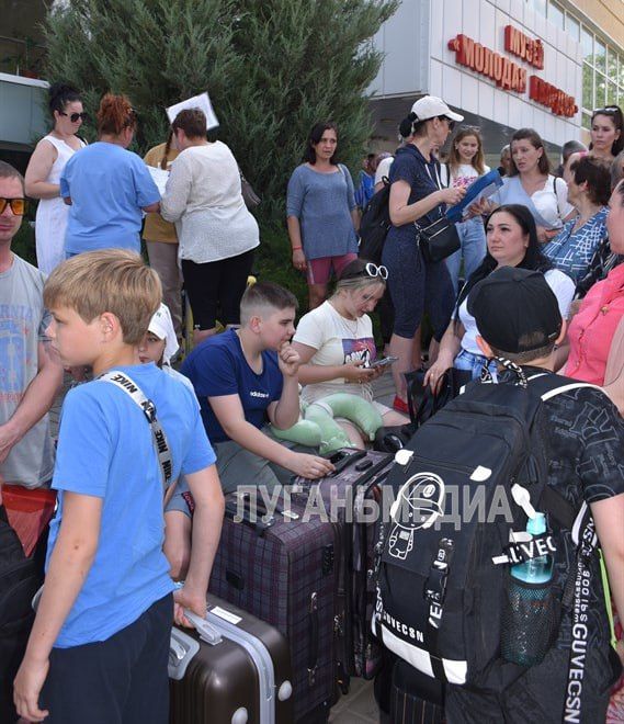 ������ ����� �� 325 ����� ���������� ���������� � ������� ��������������� ������ ������