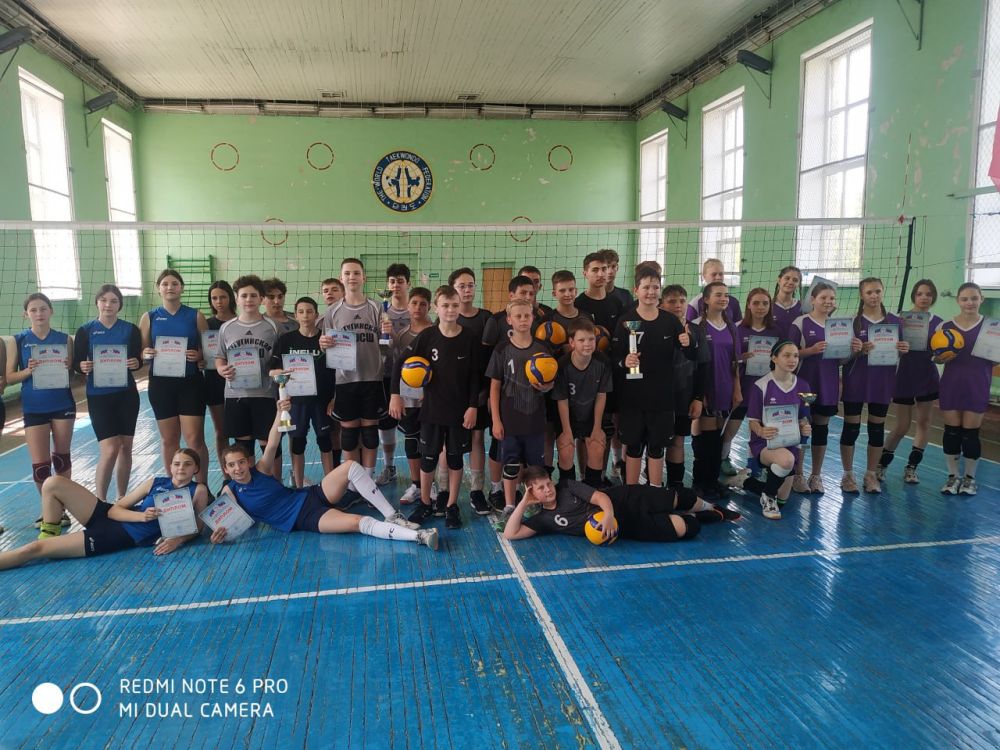 � �������� ������ ������� ������ �� ���������