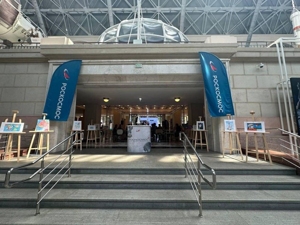 ���� ��������� �������� �������� ����