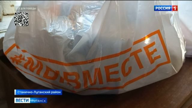 �������� ����� ����� ���� ������ �� ������� �������� ��������-���������� ������