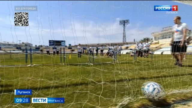 � �������� ���������� �������������� ����� ������� �� ����� ���������� ����� ���������� ������ ����������