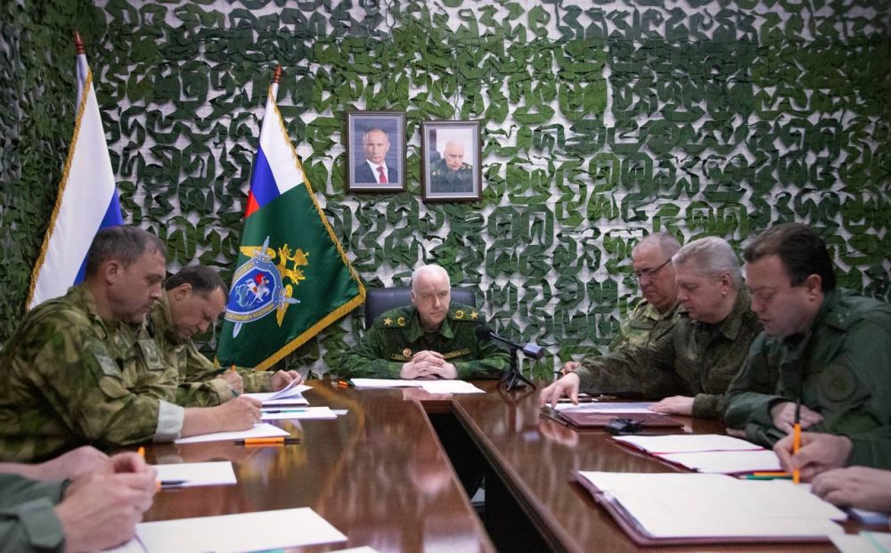 ������������ ������������� �������� �� ������ ��������� � ���� ������� ������� � �������