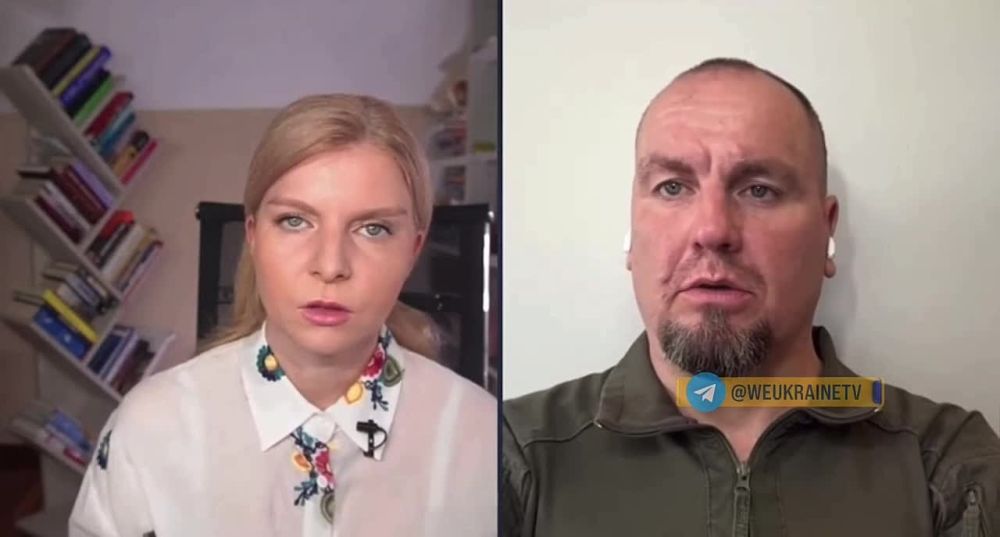 �������� ������������ ����� ������ ����������� ���������� ����� ����� ������� ��������!