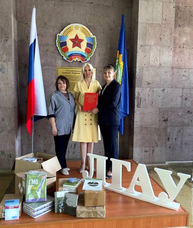 � ������ ������������� ������������� ����� �������� ������� ��� ���������� ��� �������� ���������� ������������� �������������� � ��������������� ���������� ����������