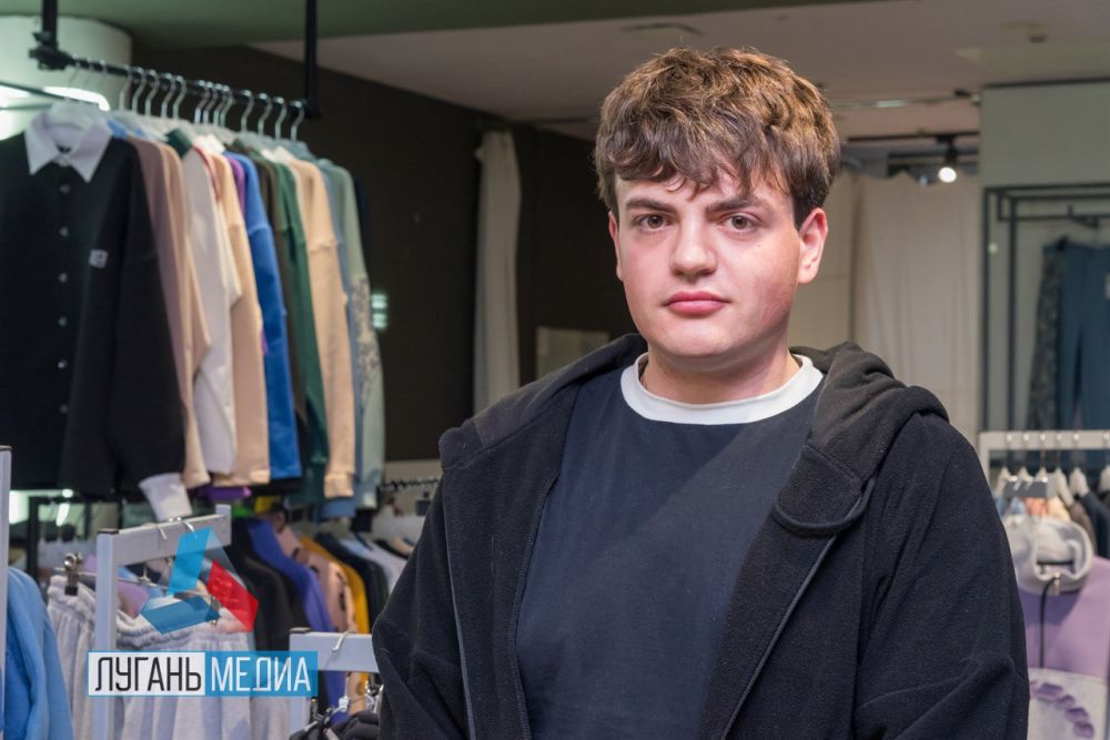 ����� Mazminc: �� ������ � �������� �� �������� ������������ ��������