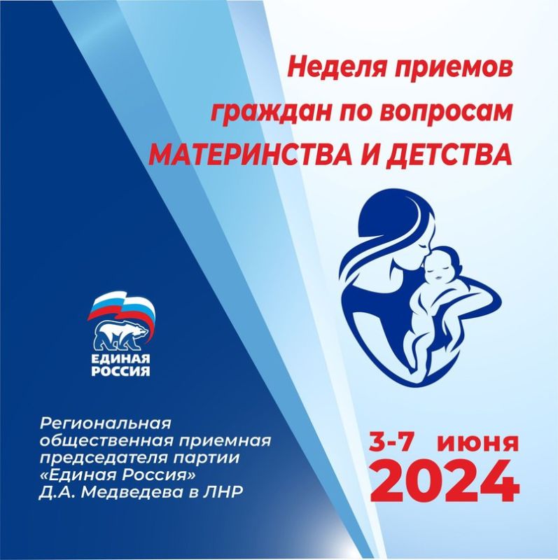 ������������� �������� ��� �������� ����� ������� � ������ ������ ������� �� �������� ����������� � �������