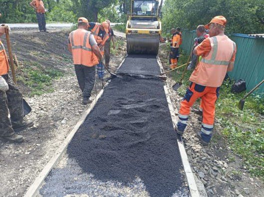 ����������� �������� ������� ����� ������ �� 40 �� ������ �-03 � ��������� �������� ���������� �� ���������� �� ������� ���������� �������