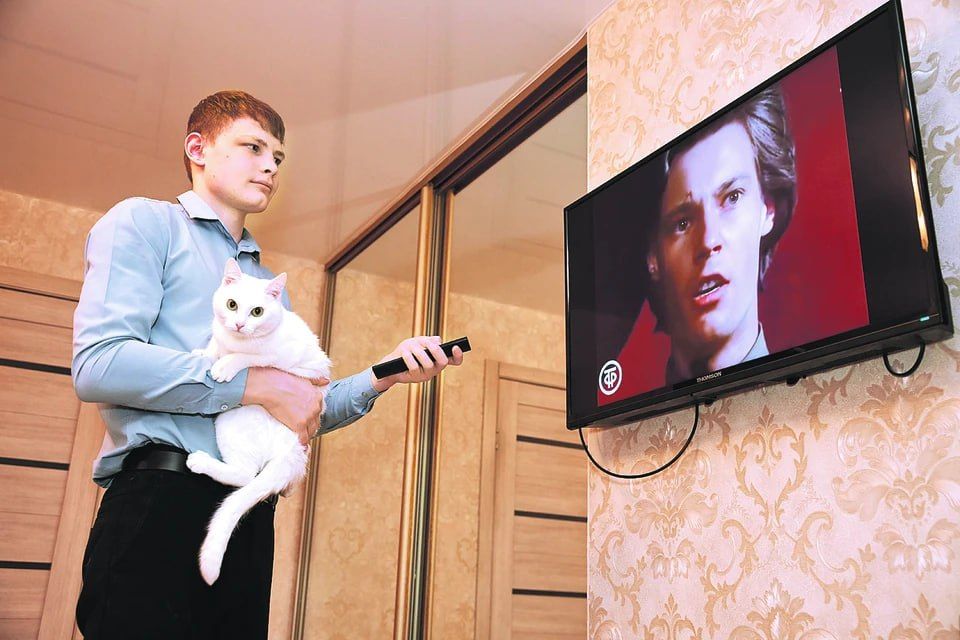 ���� � �������� �����: ����������� ����������� ����� ��������� ������ �� ��������� ������������ � ���