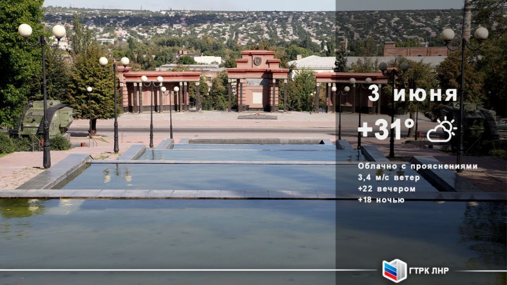 ������ ����, ��������� �������� ����������!