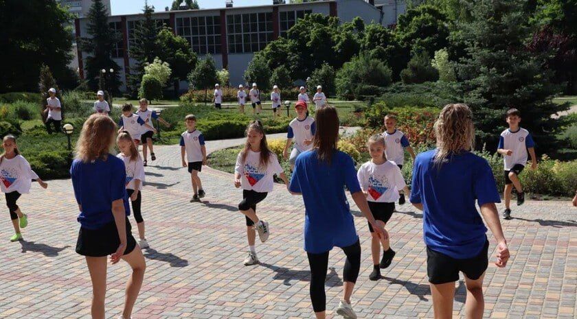 ���. ����� 100 ���������� ����������� ������� � ������ ������� �������� ����� ������ � ��� � ��� ������� ��������� �...