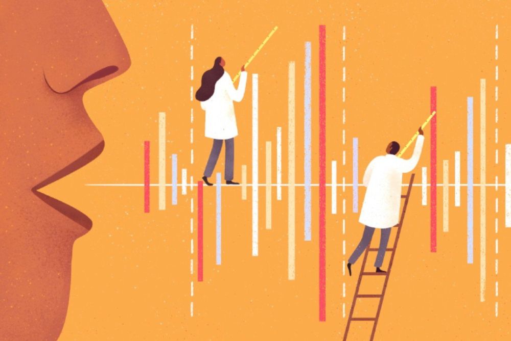 ���������� ��������� ������������ ������� ������� � ����������� ������� ������. ���������. ��������